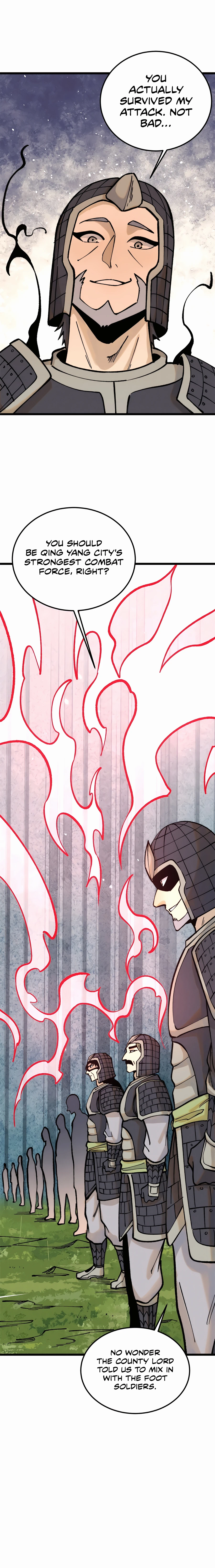 Page 2 of Chapter 254