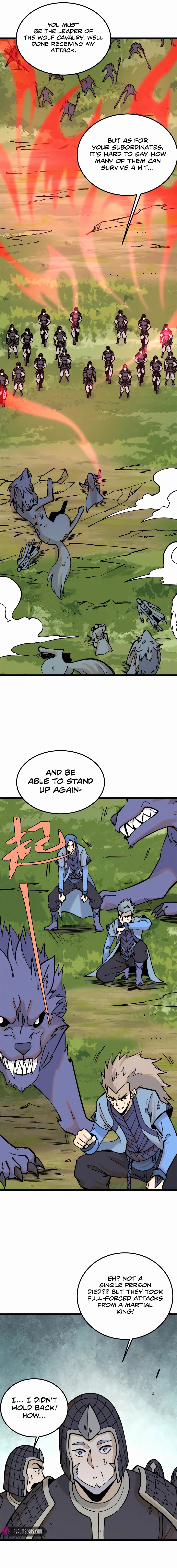 Page 3 of Chapter 254
