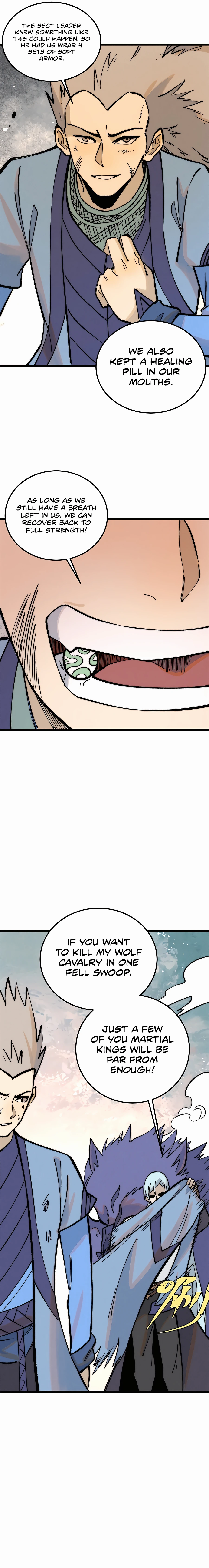 Page 4 of Chapter 254