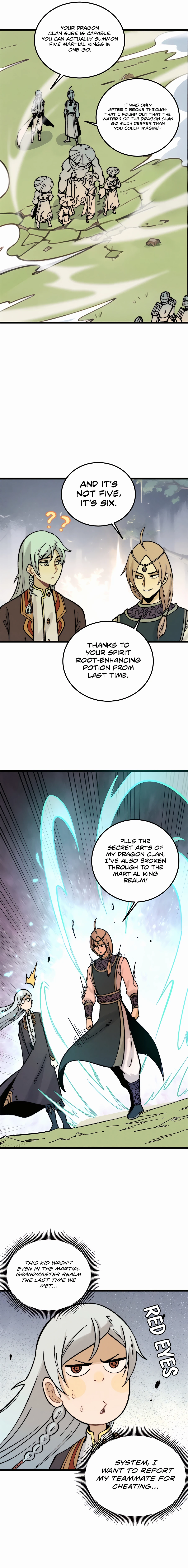 Page 6 of Chapter 254