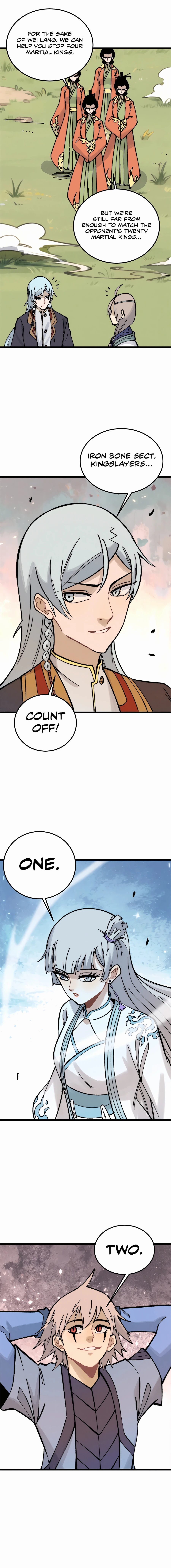 Page 7 of Chapter 254