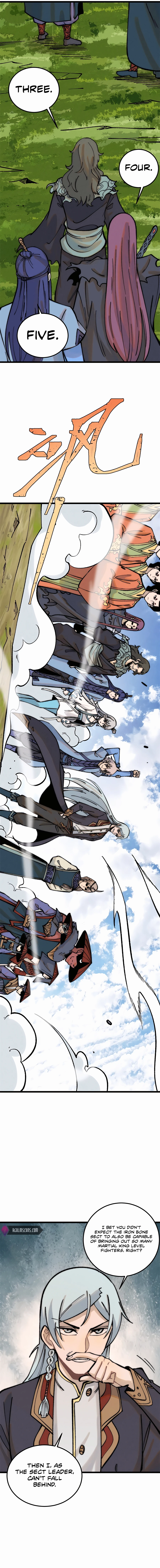 Page 8 of Chapter 254