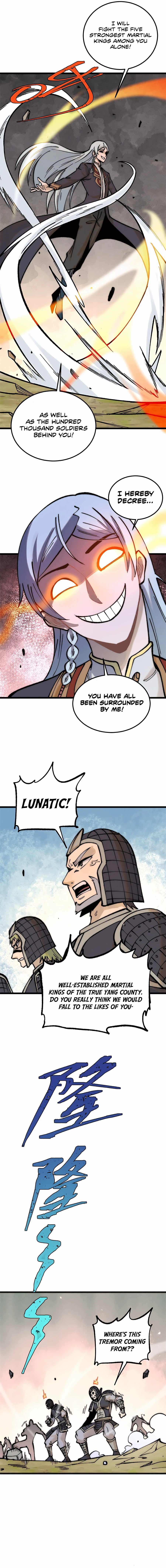 Page 9 of Chapter 254