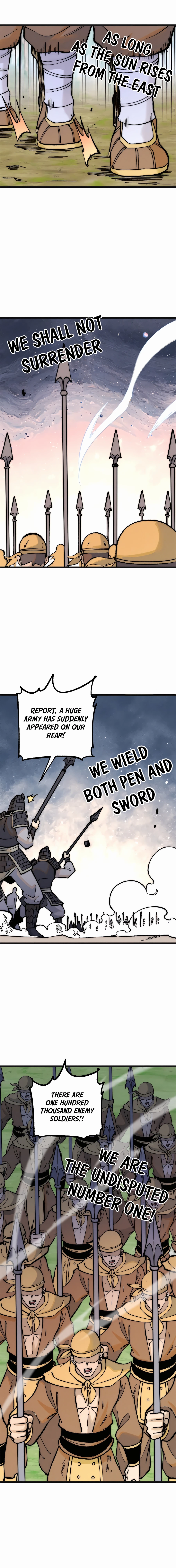 Page 10 of Chapter 254