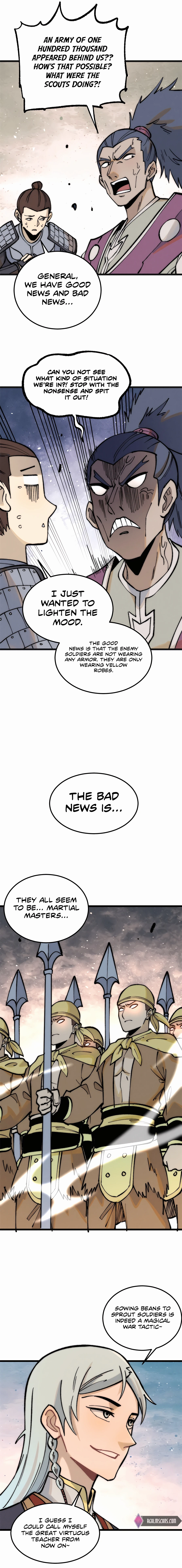 Page 11 of Chapter 254