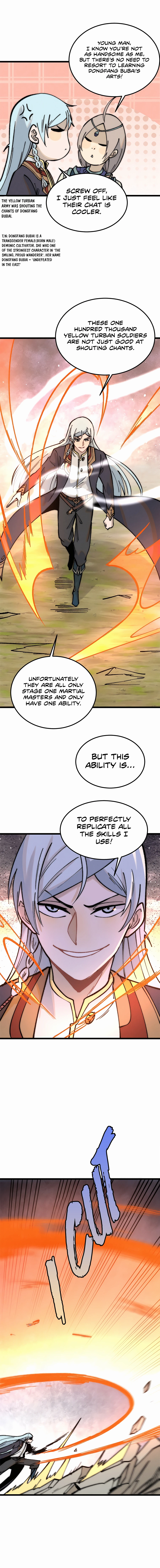 Page 12 of Chapter 254