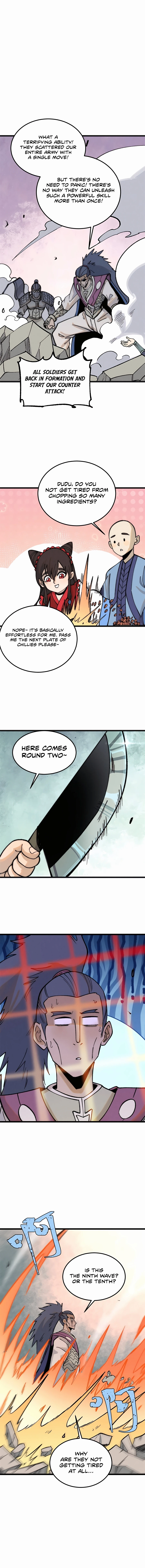 Page 3 of Chapter 255