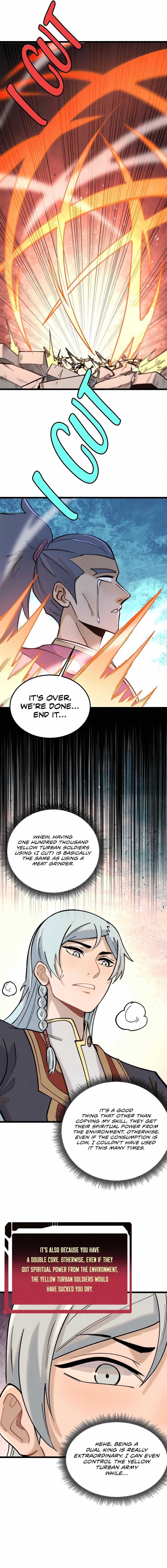 Page 4 of Chapter 255