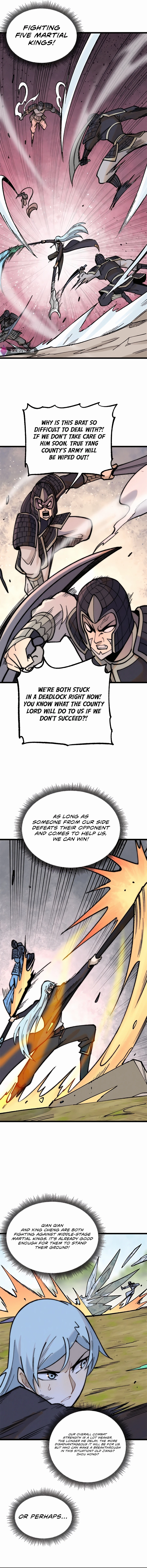 Page 5 of Chapter 255