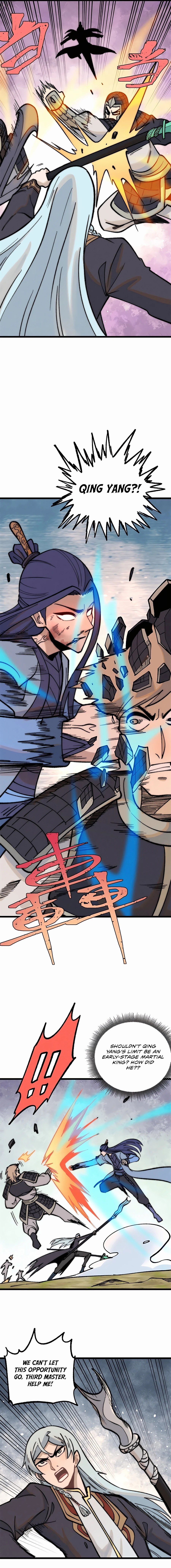 Page 6 of Chapter 255