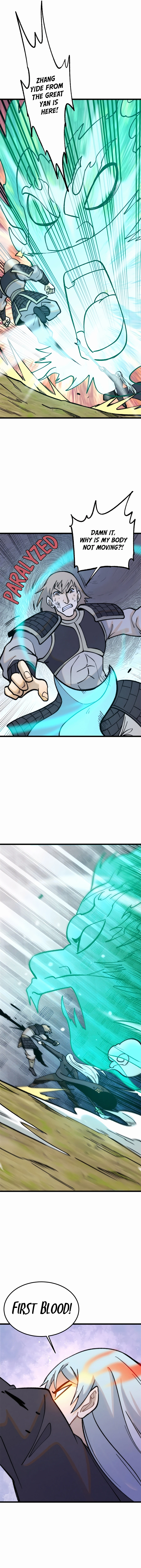 Page 7 of Chapter 255