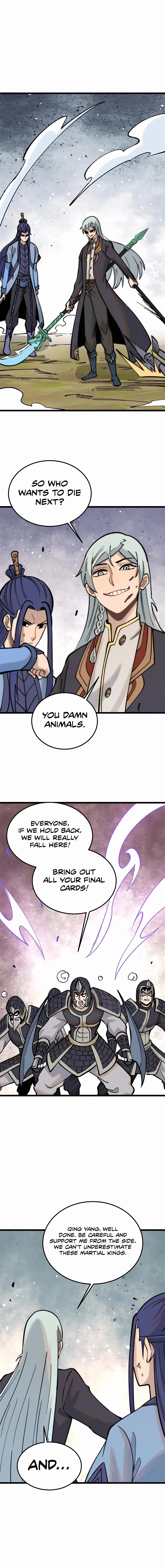 Page 8 of Chapter 255