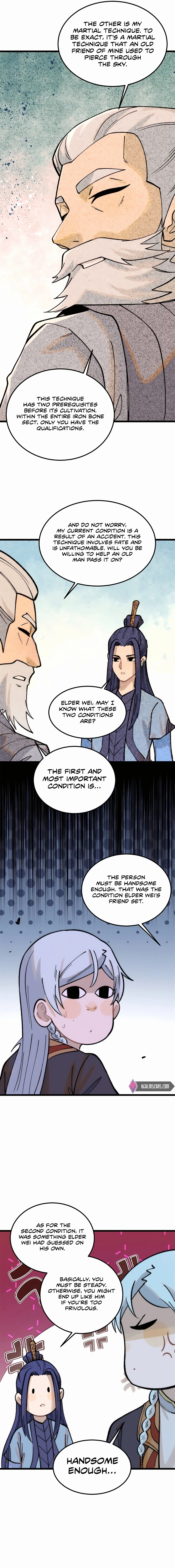 Page 10 of Chapter 255