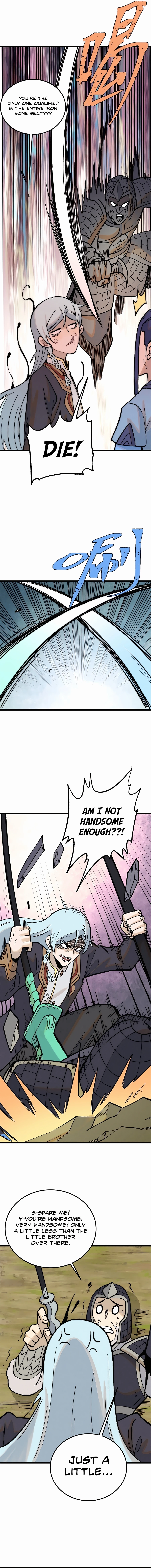 Page 11 of Chapter 255