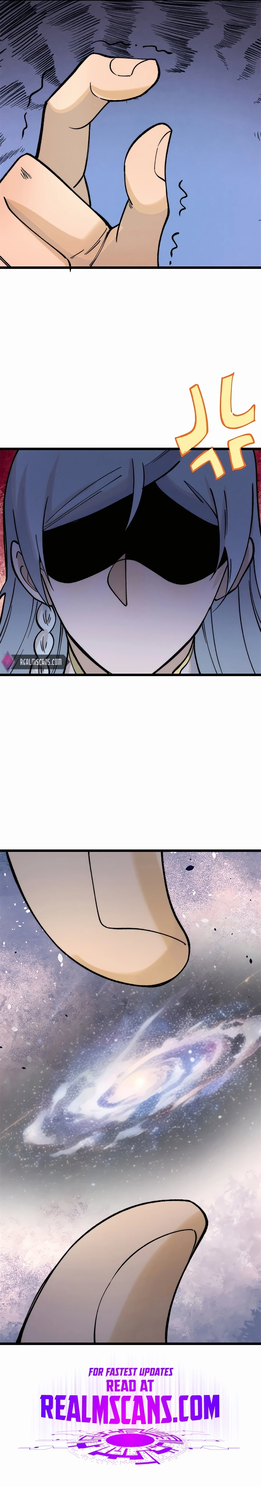 Page 12 of Chapter 255