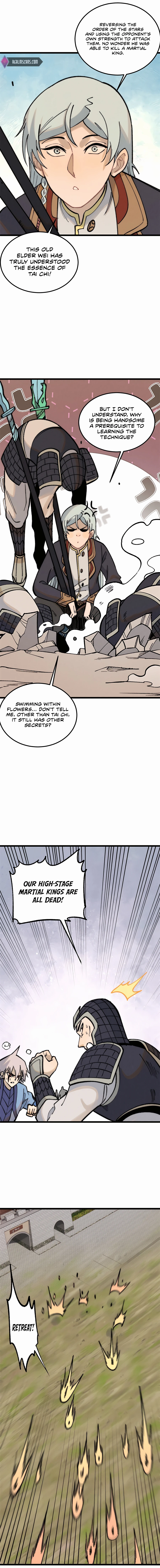 Page 3 of Chapter 256