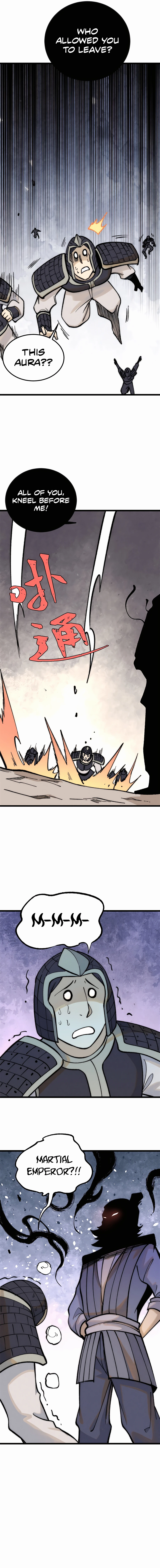 Page 5 of Chapter 256
