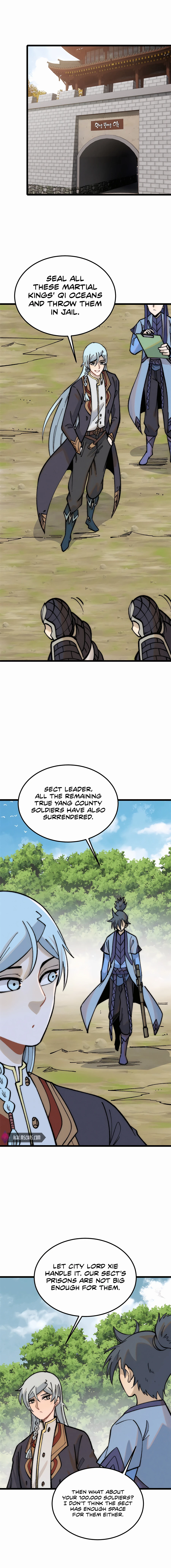 Page 6 of Chapter 256