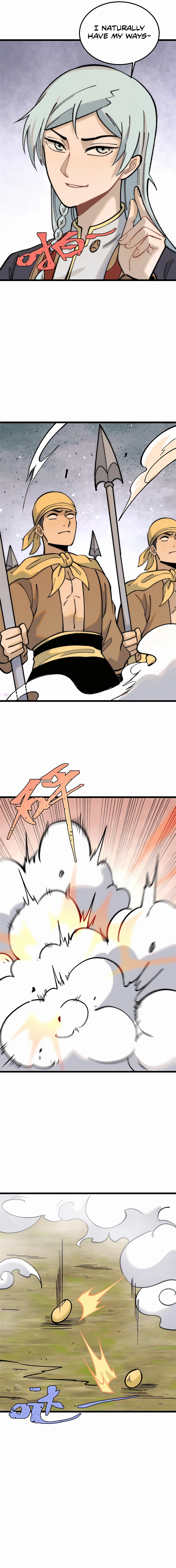 Page 7 of Chapter 256