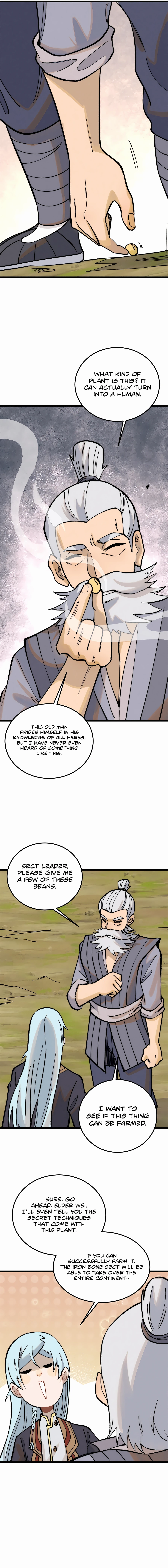 Page 8 of Chapter 256