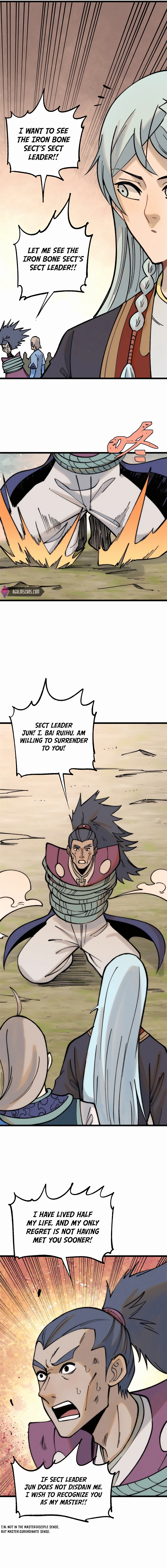 Page 9 of Chapter 256