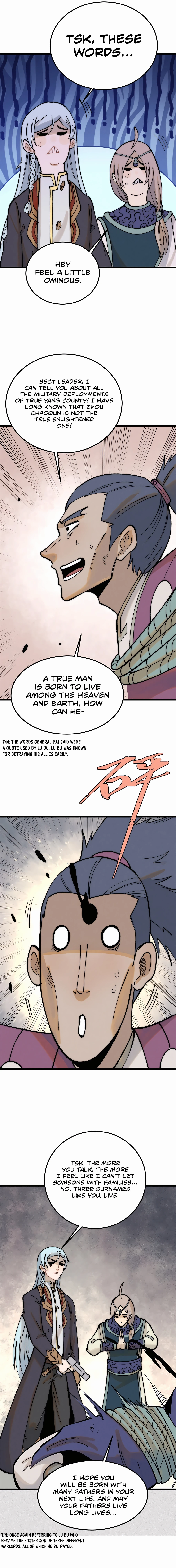 Page 10 of Chapter 256