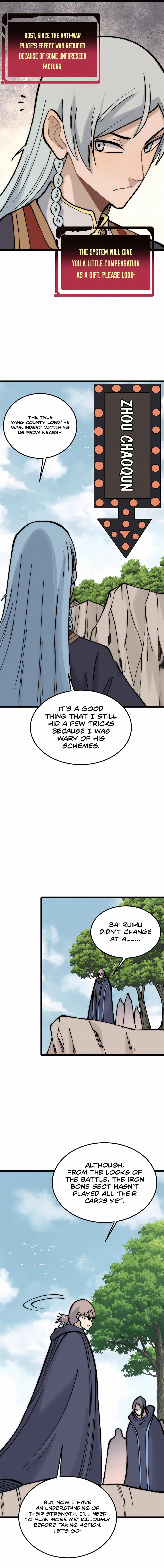 Page 11 of Chapter 256