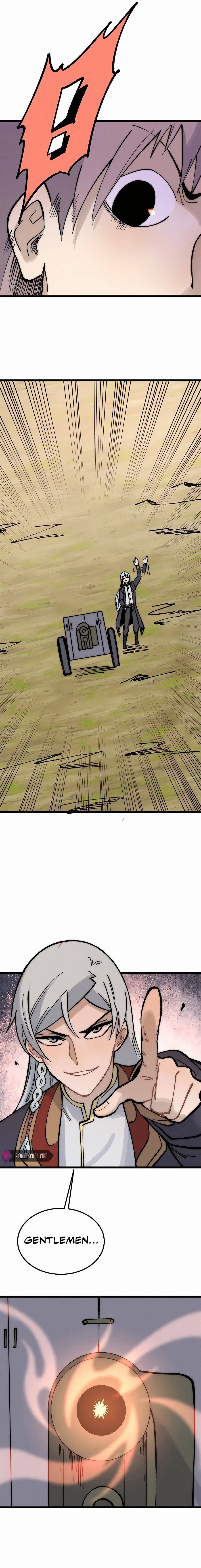 Page 12 of Chapter 256