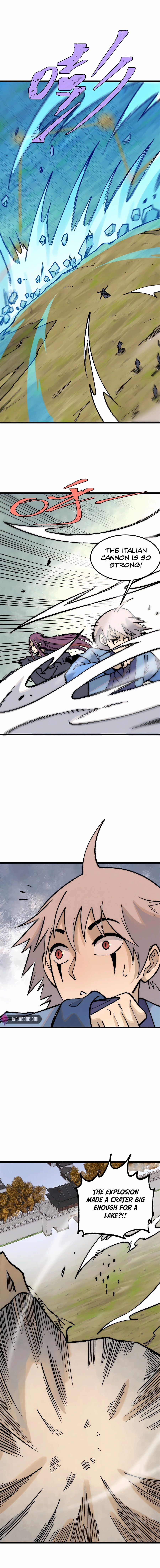 Page 6 of Chapter 257