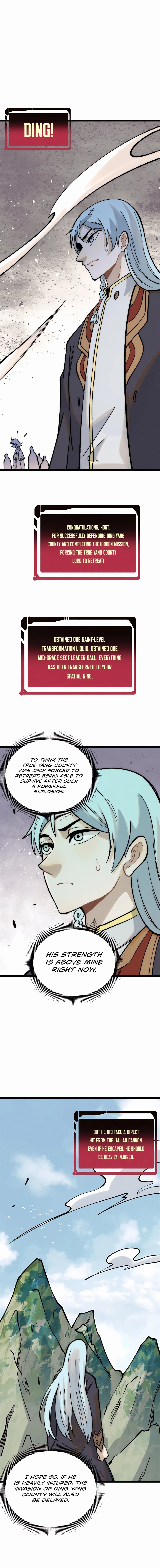 Page 7 of Chapter 257