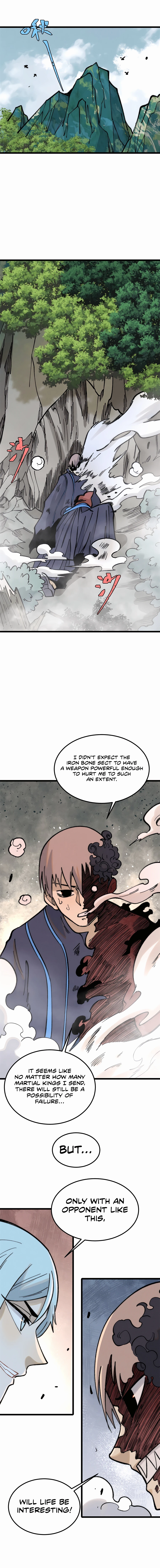Page 8 of Chapter 257