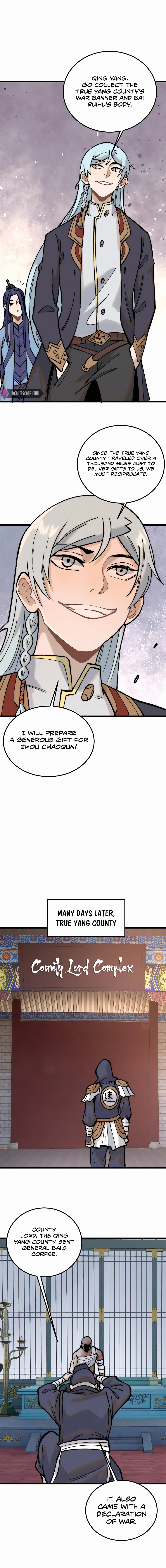 Page 9 of Chapter 257