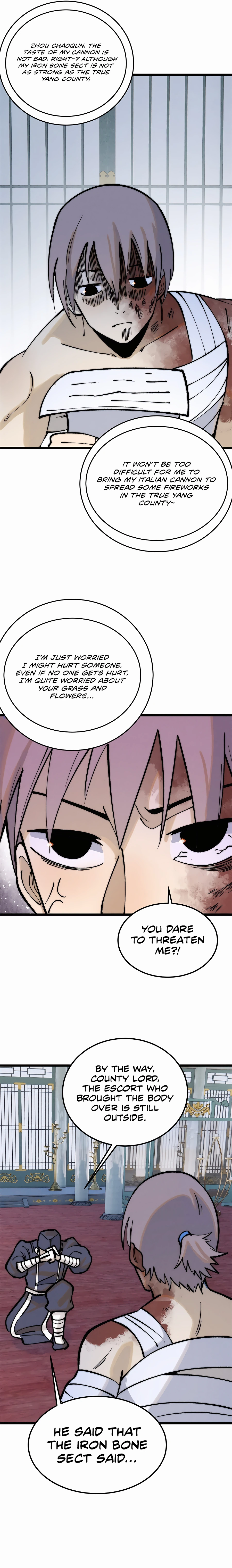 Page 10 of Chapter 257