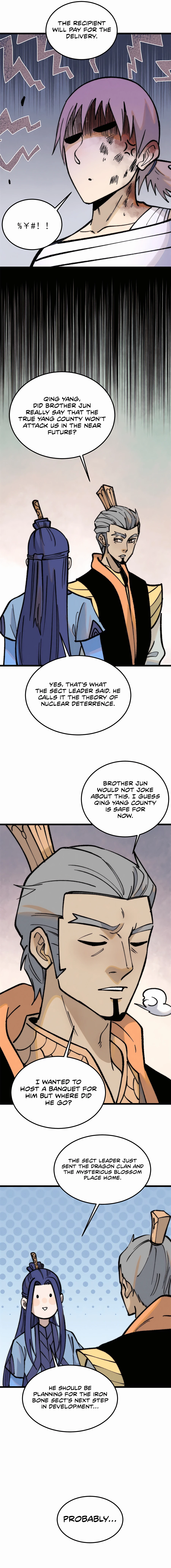 Page 11 of Chapter 257