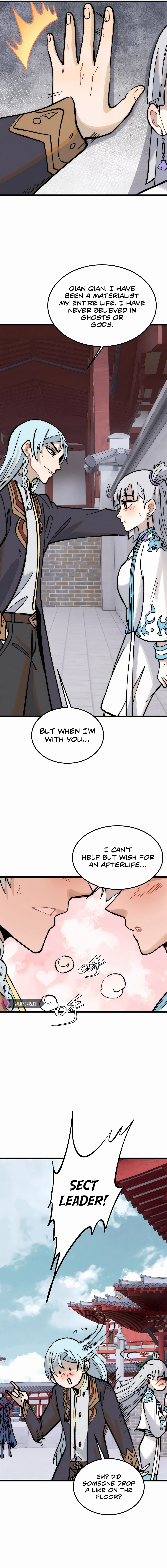 Page 12 of Chapter 257