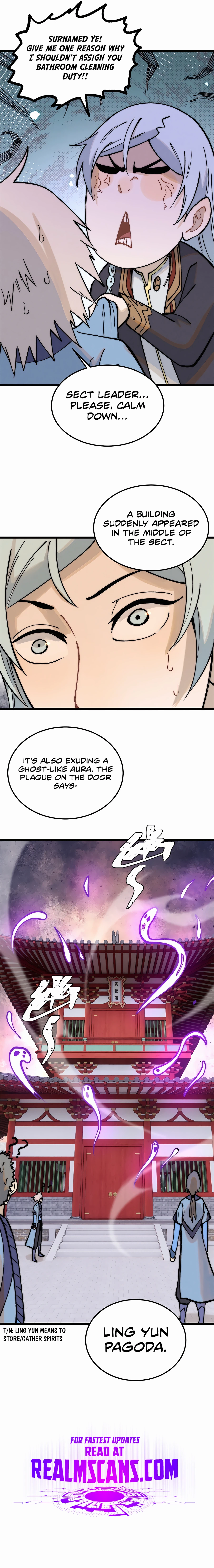 Page 13 of Chapter 257