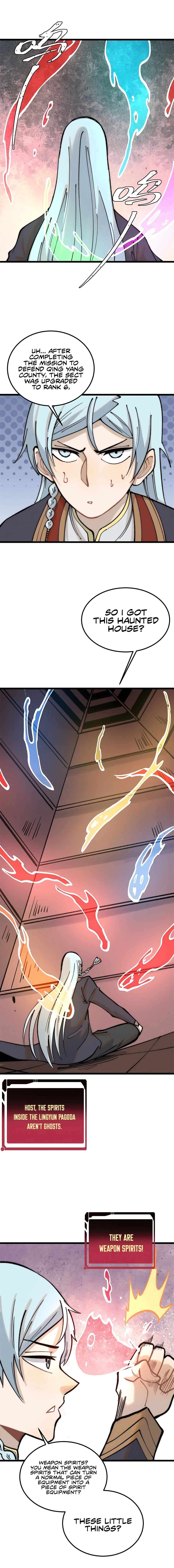 Page 2 of Chapter 258