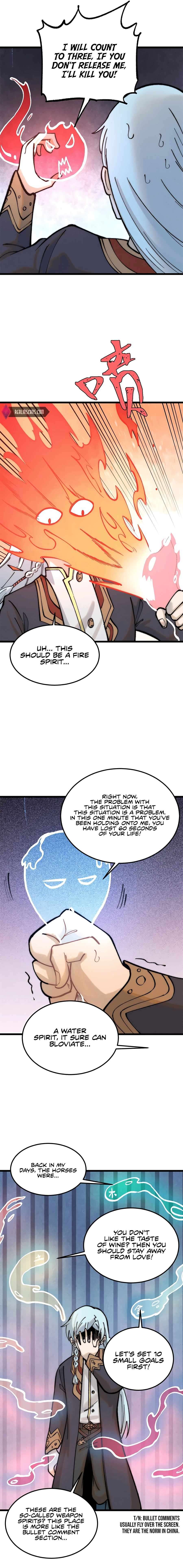 Page 3 of Chapter 258