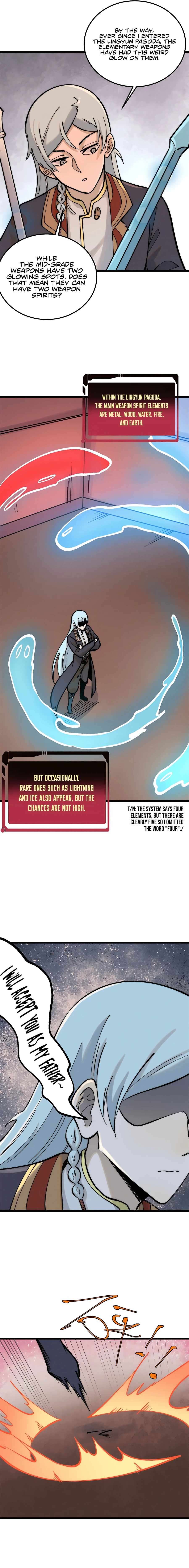 Page 4 of Chapter 258