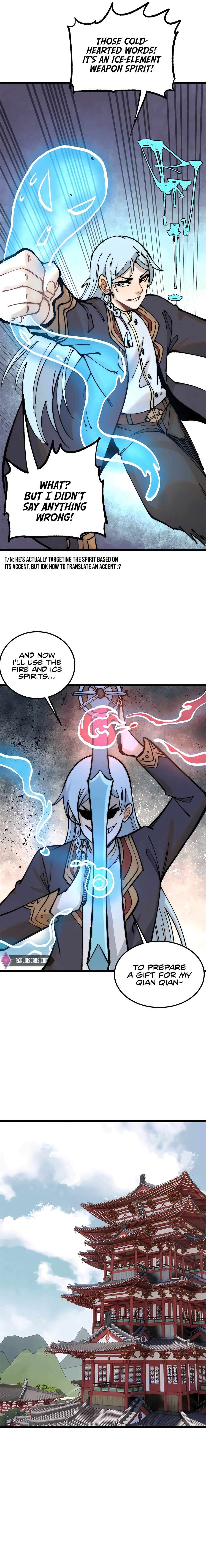 Page 5 of Chapter 258