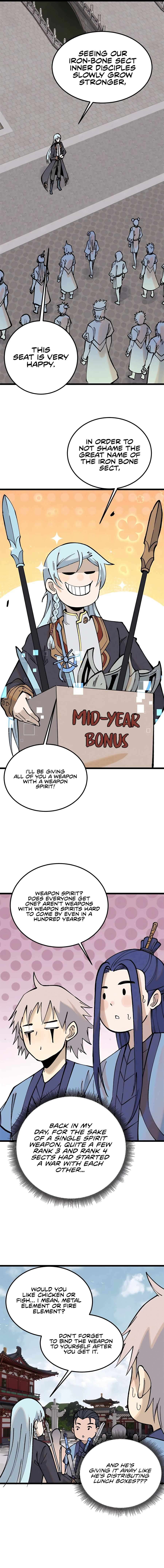 Page 6 of Chapter 258