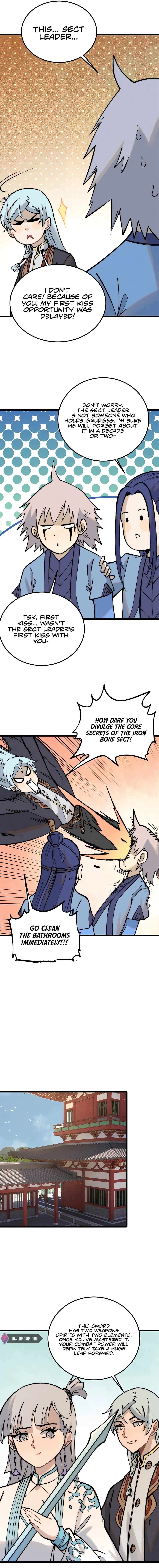 Page 8 of Chapter 258