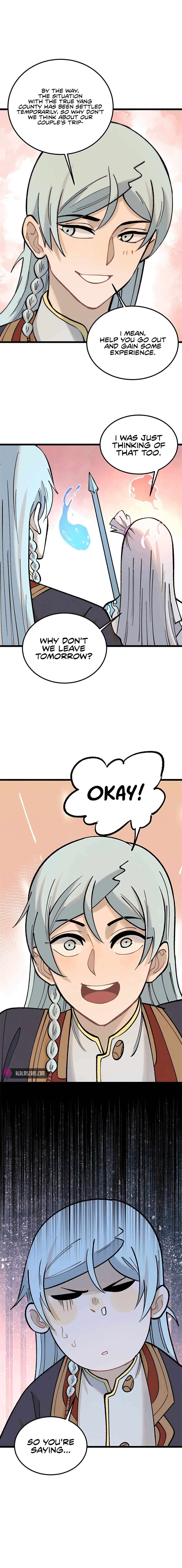 Page 9 of Chapter 258