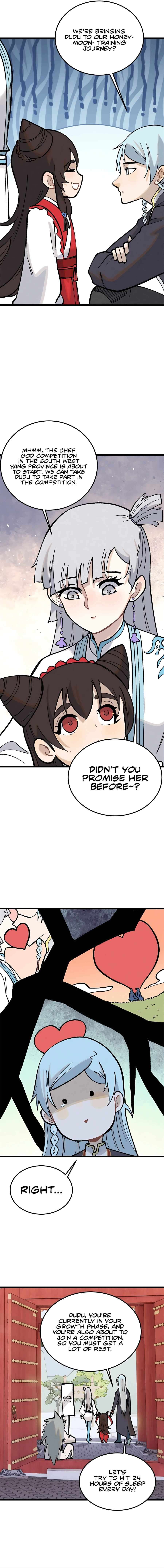Page 10 of Chapter 258
