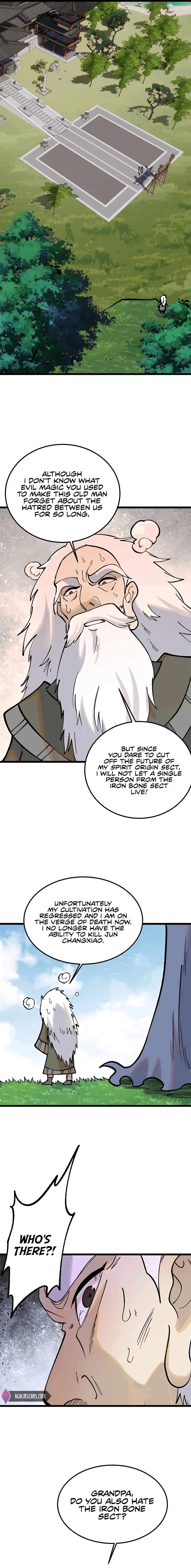 Page 11 of Chapter 258
