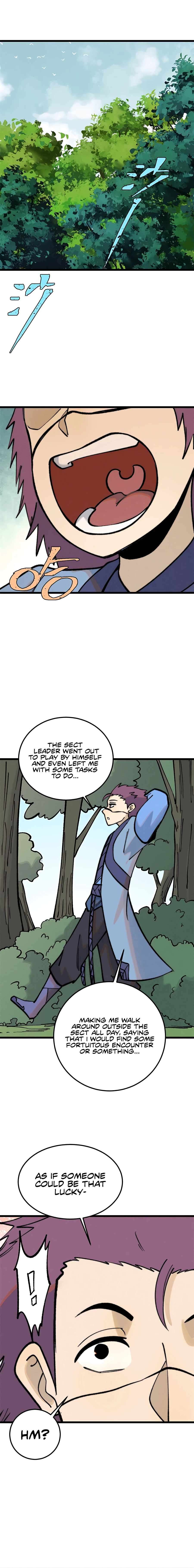 Page 2 of Chapter 259