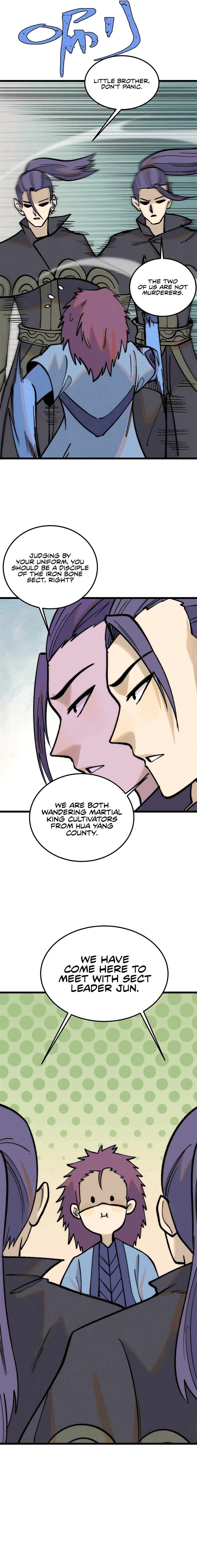 Page 4 of Chapter 259