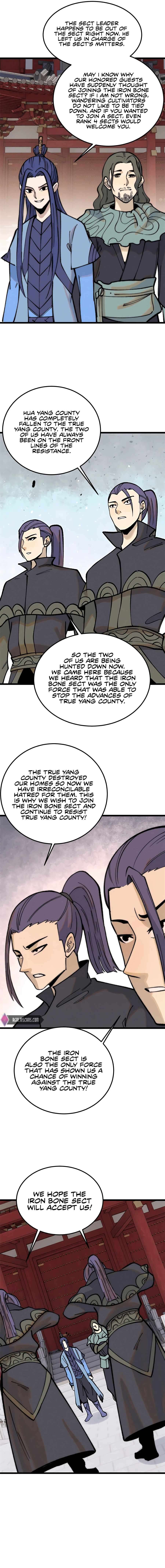 Page 6 of Chapter 259