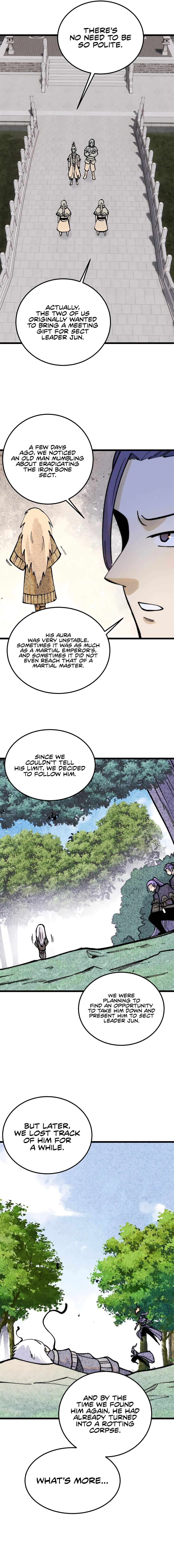 Page 7 of Chapter 259