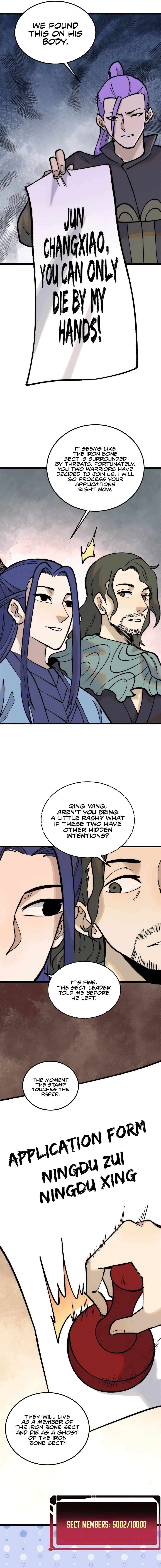 Page 8 of Chapter 259